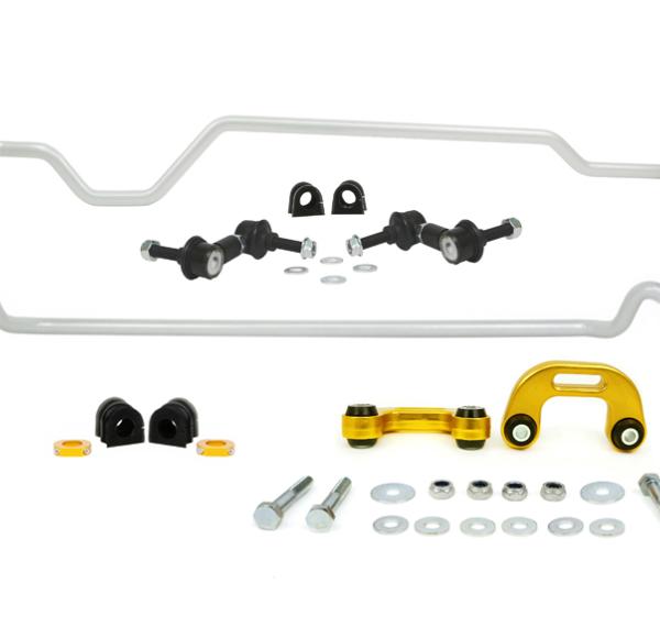 Whiteline BSK007
