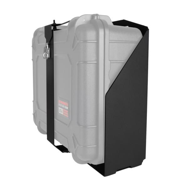 GOR Xventure Gear Bags/Tool Rolls/Cases Go Rhino XG252010M