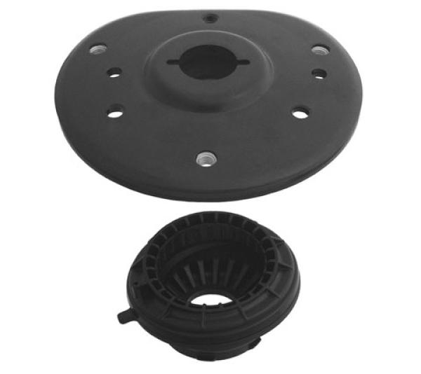 KYB SM5676