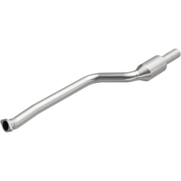 Magnaflow 49765
