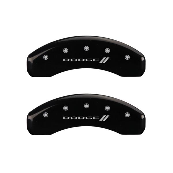 MGP 12043SDD3BK