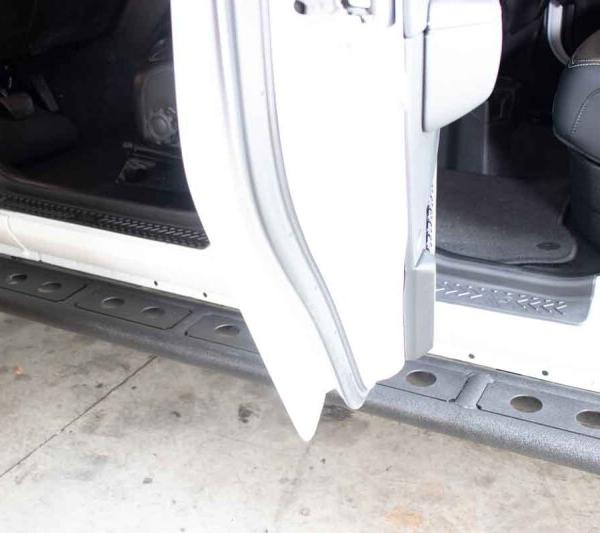 Fishbone Offroad FB15297