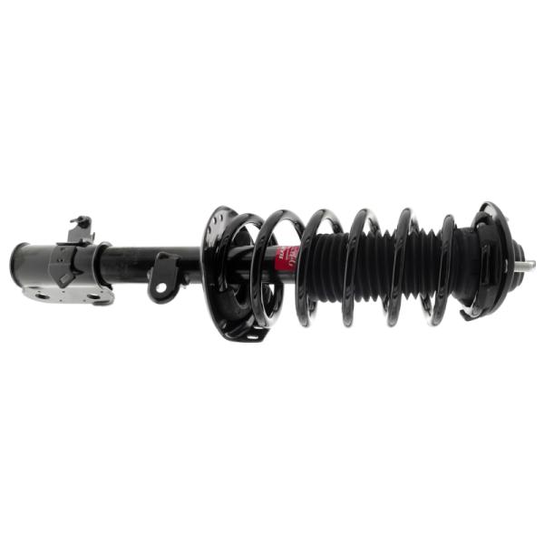 KYB SR4498