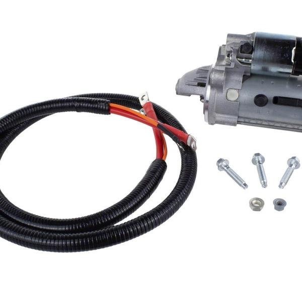 Ford Racing M-11000-C50