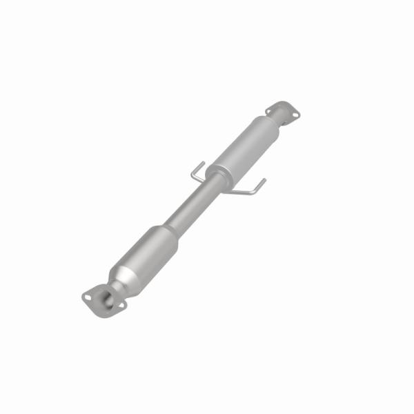 MAG Converter Direct Fit Magnaflow 5561133