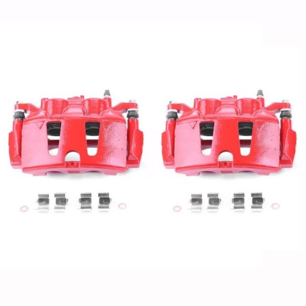PowerStop S5402