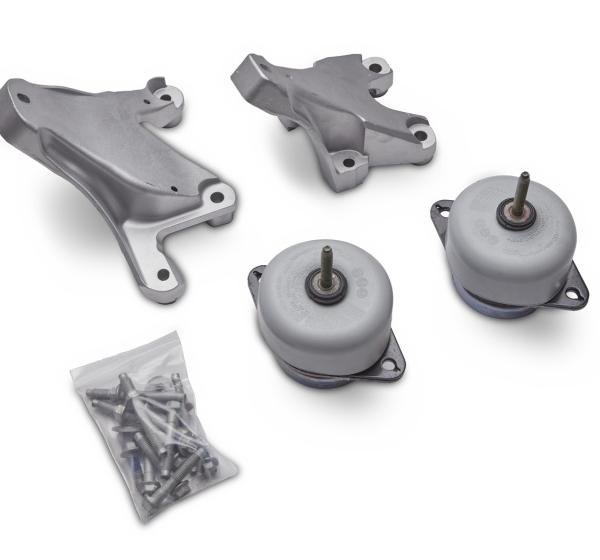 Ford Racing M-6038-M50