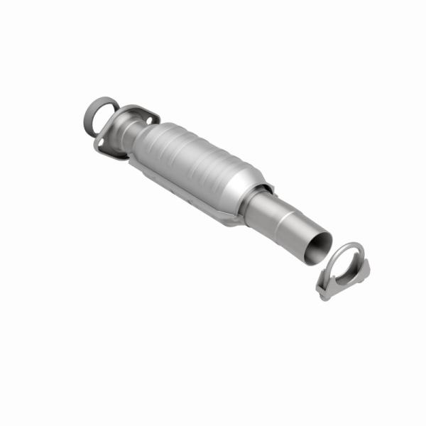 MAG Converter Direct Fit Magnaflow 24158