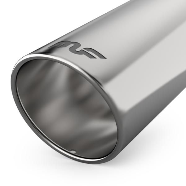 MAG Catback Exhaust Magnaflow 19694