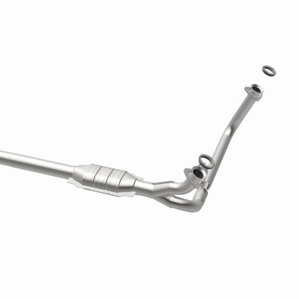 Magnaflow 93109