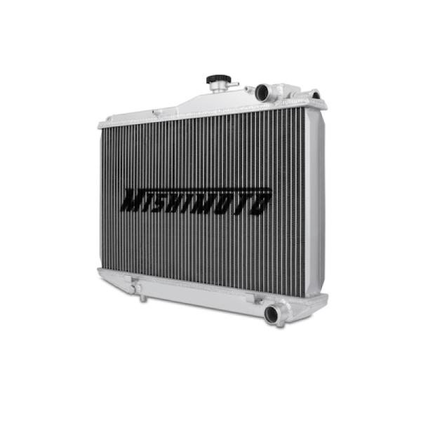 Mishimoto MMRAD-AE86-83
