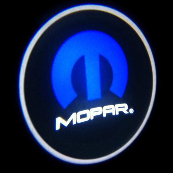 ORACLE Lighting 3329-504