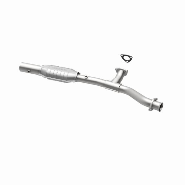 Magnaflow 49659