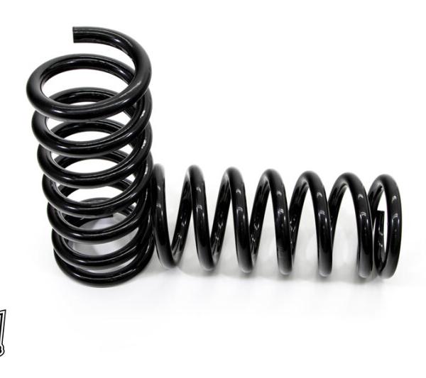 UMI Performance 2647F