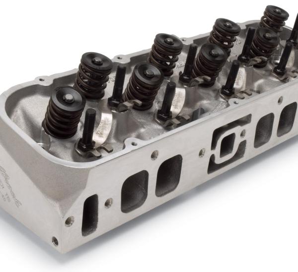 Edelbrock 60499