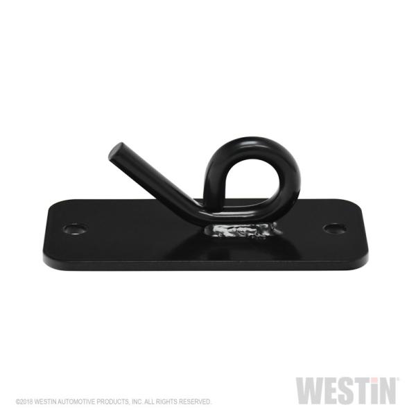Westin 57-89005