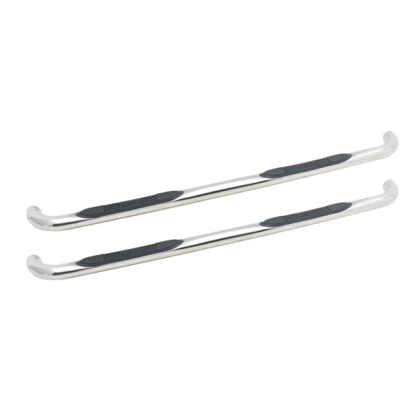 Westin 23-3560