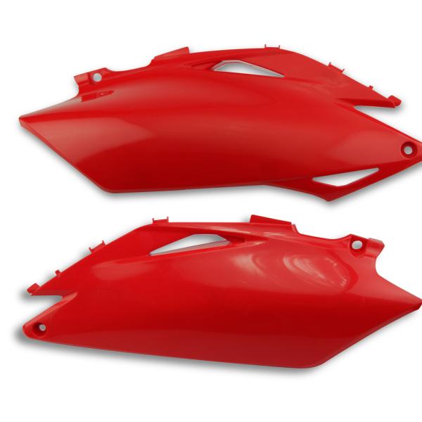 Cycra 1CYC-2895-33