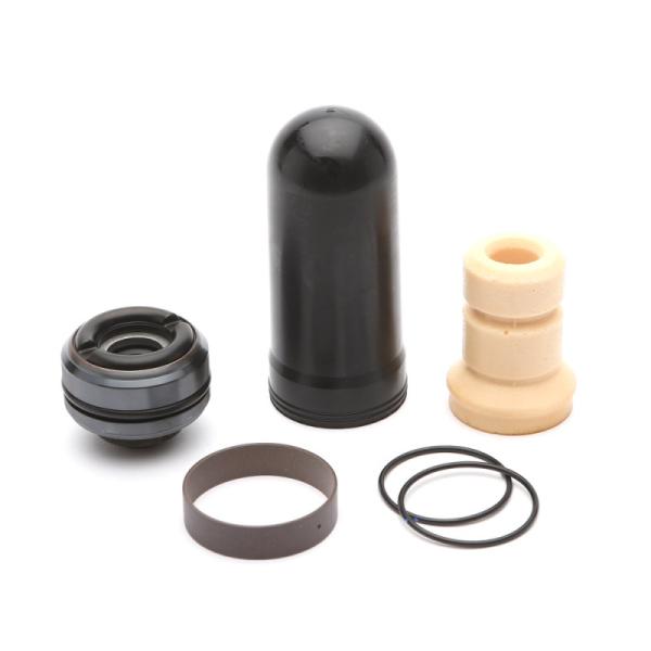 KYB Powersports 129994600101
