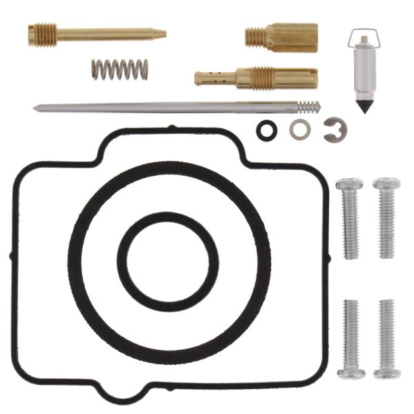 ABR Carburetor Rebuild Kits All Balls Racing 26-1170