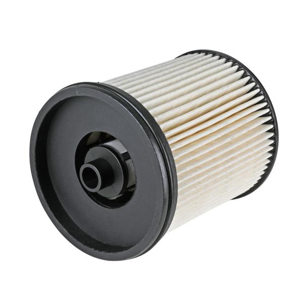 aFe 44-FF023-MB