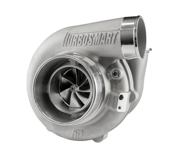 Turbosmart TS-2-6466B-VB082E