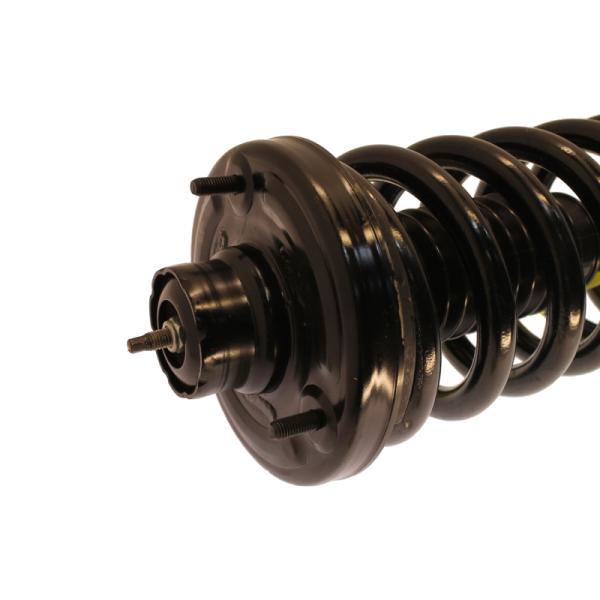 KYB SR4158