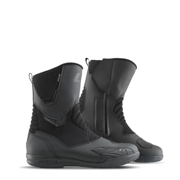 Gaerne 2455-001-9