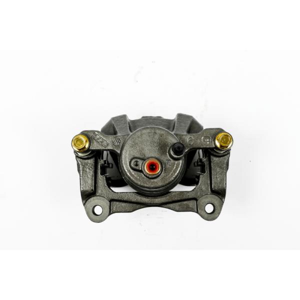 PowerStop L2699