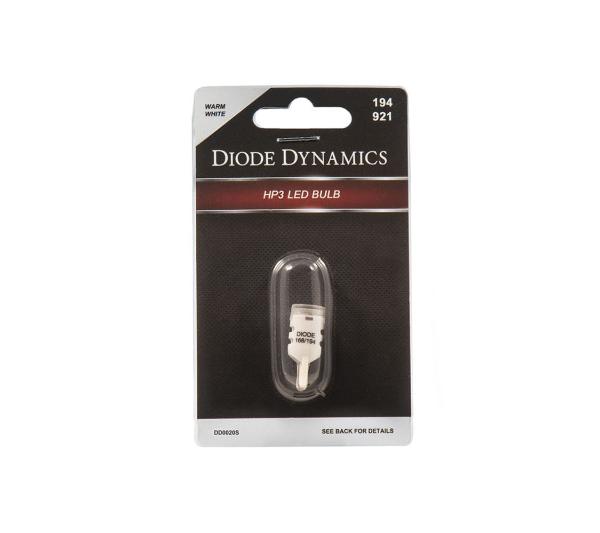 Diode Dynamics DD0327S