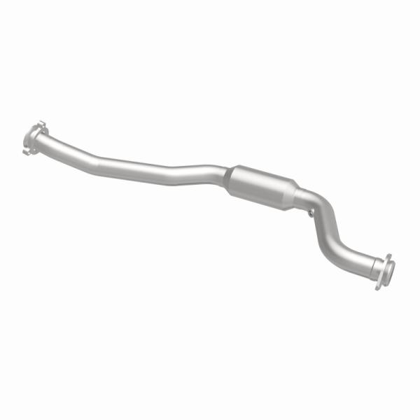 MAG Converter Direct Fit Magnaflow 4593611