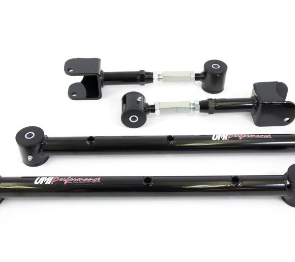 UMI Performance 401526-B