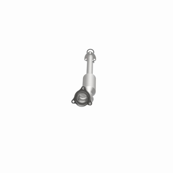 Magnaflow 51536