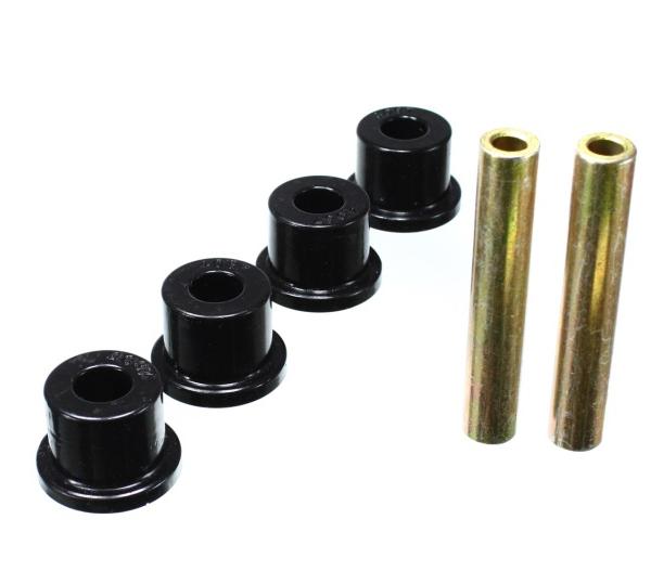 Energy Suspension 4.1102G