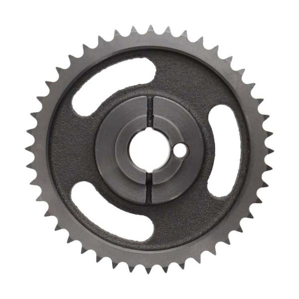 Manley Performance 73146