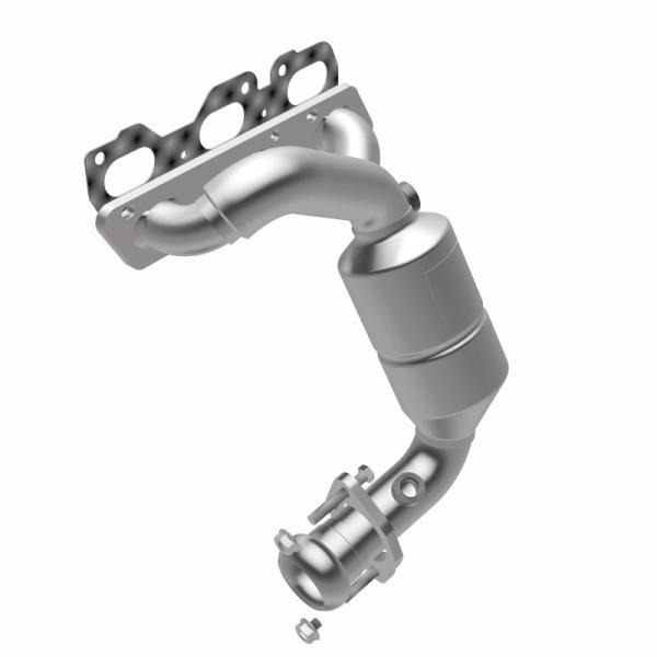 Magnaflow 452367