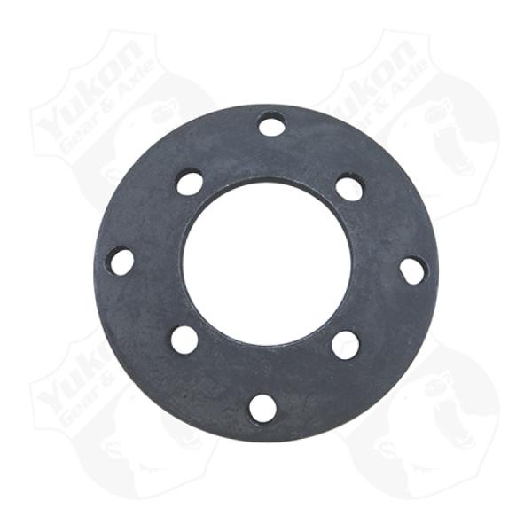 YUK Thrust Washers Yukon Gear & Axle YSPTW-056
