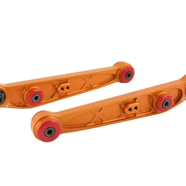 Skunk2 Racing 542-05-1110