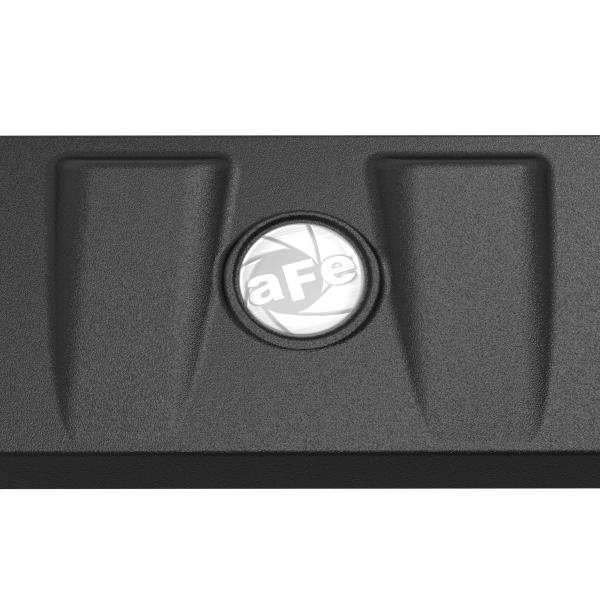 aFe 52-10003C