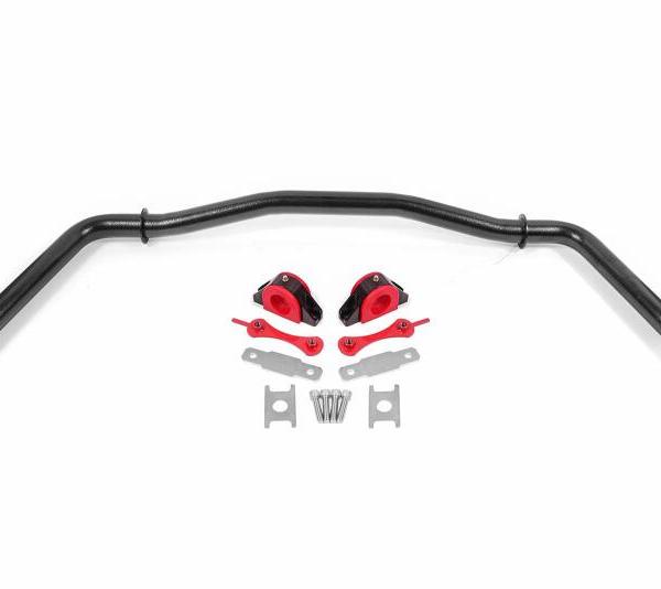 BMR Suspension SB754H