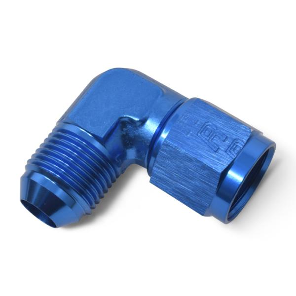 Russell 614804