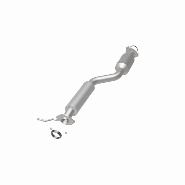 MAG Converter Direct Fit Magnaflow 5461150