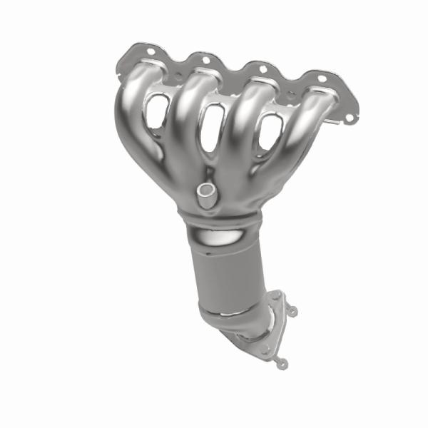 Magnaflow 5531062