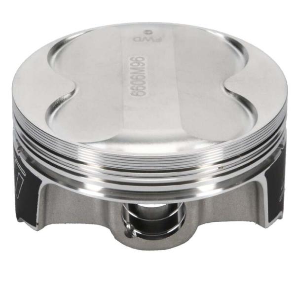 Wiseco K606M96