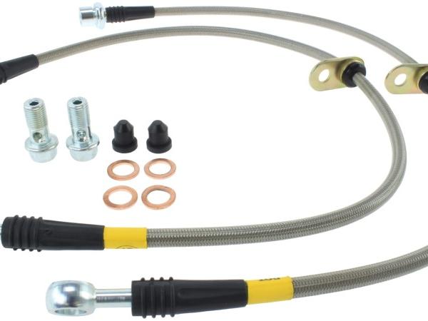 Stoptech 950.44511