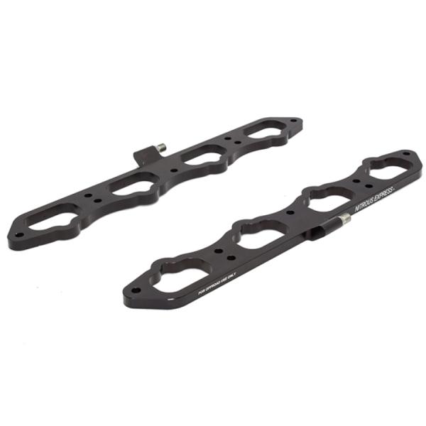 Nitrous Express NX957