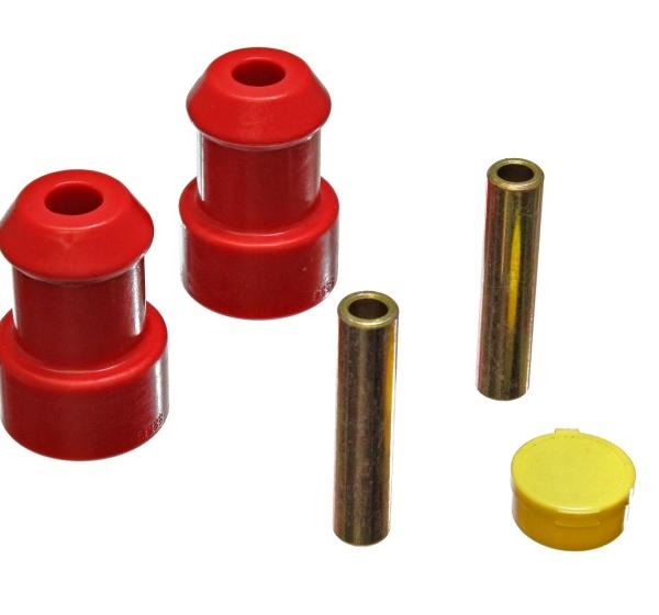 Energy Suspension 15.3114R