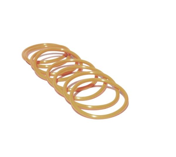 FAST 146006-8