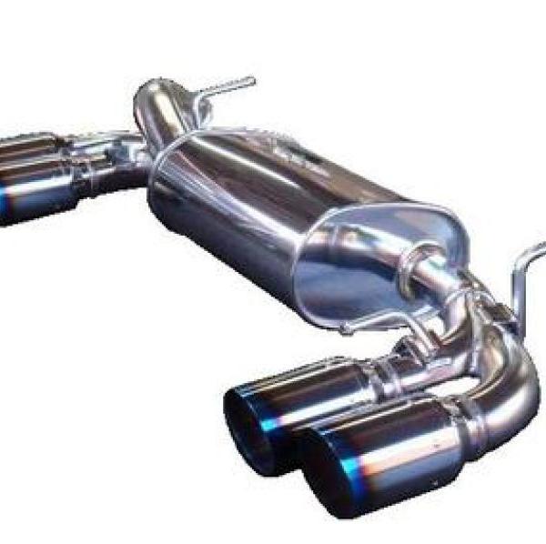 HKS 31013-BG002