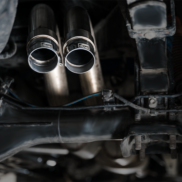 AWE Tuning 3015-31826